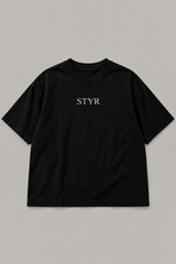 STYR Muscle Tee