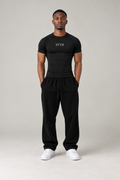 STYR Muscle Tee